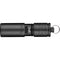 Olight I1R 2 Pro Rechargeable LED Key Chain Light (West Gray)