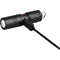 Olight I1R 2 Pro Rechargeable LED Key Chain Light (West Gray)