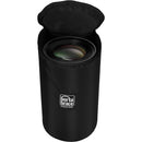 PortaBrace Padded Protective Lens Case for Fujinon XA20 ENG Lens