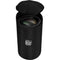 PortaBrace Padded Protective Lens Case for Fujinon XA20 ENG Lens