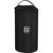 PortaBrace Padded Protective Lens Case for Fujinon XA20 ENG Lens