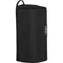 PortaBrace Padded Protective Lens Case for Fujinon XA20 ENG Lens