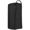 PortaBrace Padded Protective Lens Case for Fujinon XA20 ENG Lens