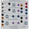 Tiptop Buchla Model 266t Source of Uncertainty Eurorack Module (24 HP)