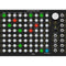 TipTop Audio Circadian Rhythms Performance Sequencer Eurorack Module (36 HP, Black)