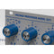 TipTop Audio Buchla Model 257t Dual Voltage Processor Eurorack Module (14 HP)