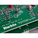 TipTop Audio Buchla Model 258t Dual Oscillator Eurorack Module (18 HP)