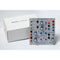 Tiptop Buchla Model 266t Source of Uncertainty Eurorack Module (24 HP)