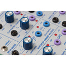 Tiptop Buchla Model 266t Source of Uncertainty Eurorack Module (24 HP)