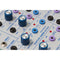 Tiptop Buchla Model 266t Source of Uncertainty Eurorack Module (24 HP)