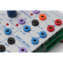Tiptop Buchla Model 266t Source of Uncertainty Eurorack Module (24 HP)
