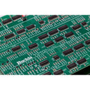 Tiptop Buchla Model 266t Source of Uncertainty Eurorack Module (24 HP)