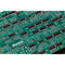 Tiptop Buchla Model 266t Source of Uncertainty Eurorack Module (24 HP)