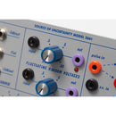 Tiptop Buchla Model 266t Source of Uncertainty Eurorack Module (24 HP)