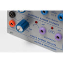 Tiptop Buchla Model 266t Source of Uncertainty Eurorack Module (24 HP)