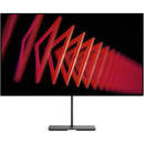 Dough Spectrum One 27" 4K HDR 144 Hz Monitor with USB-C Docking (Matte, Head Only)