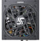 SeaSonic Electronics Vertex PX-750 750W 80 Plus Platinum Modular Power Supply