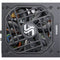 SeaSonic Electronics Vertex PX-850 850W 80 Plus Platinum Modular Power Supply