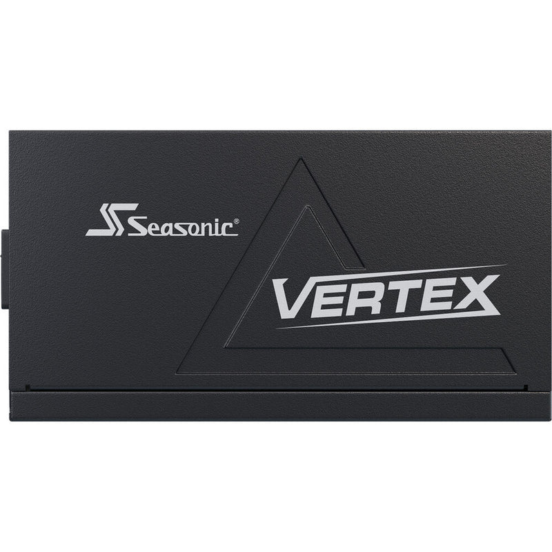 SeaSonic Electronics Vertex PX-1200 1200W 80 Plus Platinum Modular Power Supply