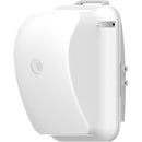 Cambium 60GHZ BRIDGE IN A BOX-2GB-US CORD