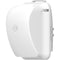 Cambium 60GHZ BRIDGE IN A BOX-2GB-US CORD