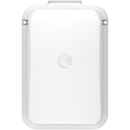Cambium 60GHZ BRIDGE IN A BOX-2GB-US CORD