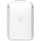 Cambium 60GHZ BRIDGE IN A BOX-2GB-US CORD