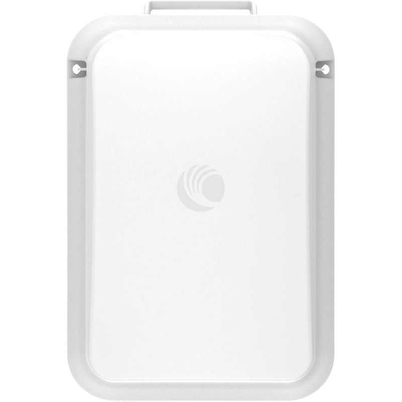 Cambium 60GHZ BRIDGE IN A BOX-2GB-US CORD