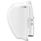 Cambium 60GHZ BRIDGE IN A BOX-2GB-US CORD