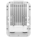 Cambium 60GHZ BRIDGE IN A BOX-2GB-US CORD