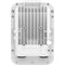 Cambium 60GHZ BRIDGE IN A BOX-2GB-US CORD