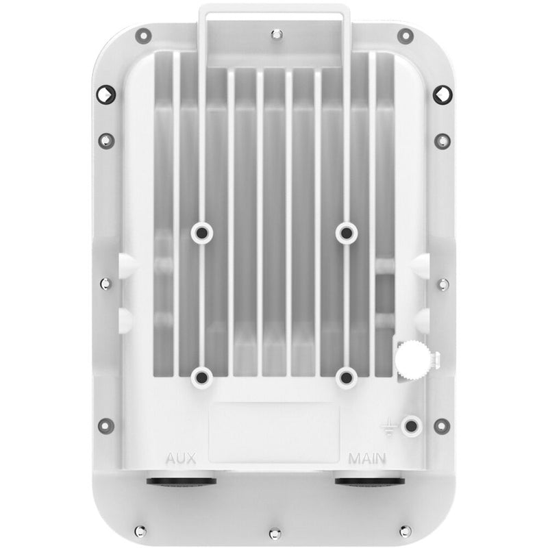 Cambium 60GHZ BRIDGE IN A BOX-2GB-US CORD
