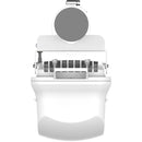 Cambium 60GHZ BRIDGE IN A BOX-2GB-US CORD