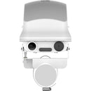 Cambium 60GHZ BRIDGE IN A BOX-2GB-US CORD