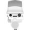 Cambium 60GHZ BRIDGE IN A BOX-2GB-US CORD