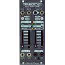 Dreadbox Telepathy Full Synth Voice Eurorack Module (10 HP)