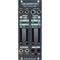 Dreadbox Telepathy Full Synth Voice Eurorack Module (10 HP)