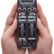 Dreadbox Telepathy Full Synth Voice Eurorack Module (10 HP)