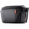 PGYTECH OneMo Sling (Space Black, 11L)