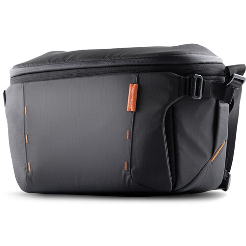 PGYTECH OneMo Sling (Space Black, 11L)