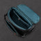 PGYTECH OneMo Sling (Space Black, 11L)