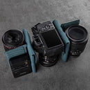 PGYTECH OneMo Sling (Space Black, 11L)