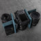 PGYTECH OneMo Sling (Space Black, 11L)
