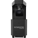 CHAUVET DJ Intimidator Scan 110 LED Scanner (2-Pack)