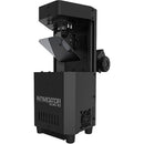 CHAUVET DJ Intimidator Scan 110 LED Scanner (2-Pack)