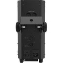 CHAUVET DJ Intimidator Scan 110 LED Scanner (2-Pack)