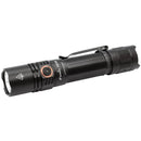 Fenix Flashlight PD35 V3.0 Flashlight (Black)