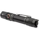 Fenix Flashlight PD35 V3.0 Flashlight (Black)