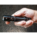 Fenix Flashlight PD35 V3.0 Flashlight (Black)