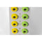 TipTop Audio Wayout8 Patchbay Eurorack Module (6 HP, White)